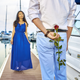 Illustration for article titled How Wedding Travel Options Can Assist In The Planning Processem/em